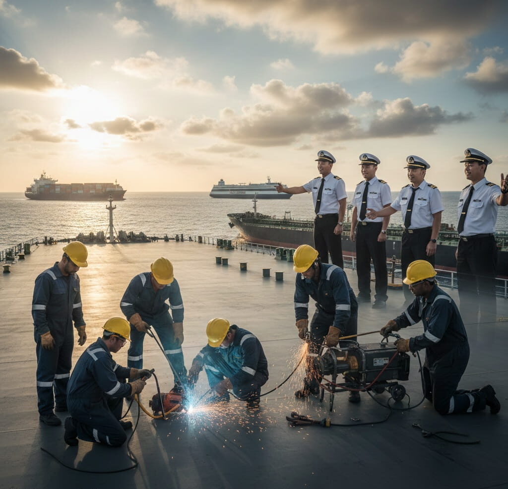 1768841289418(1) (1)