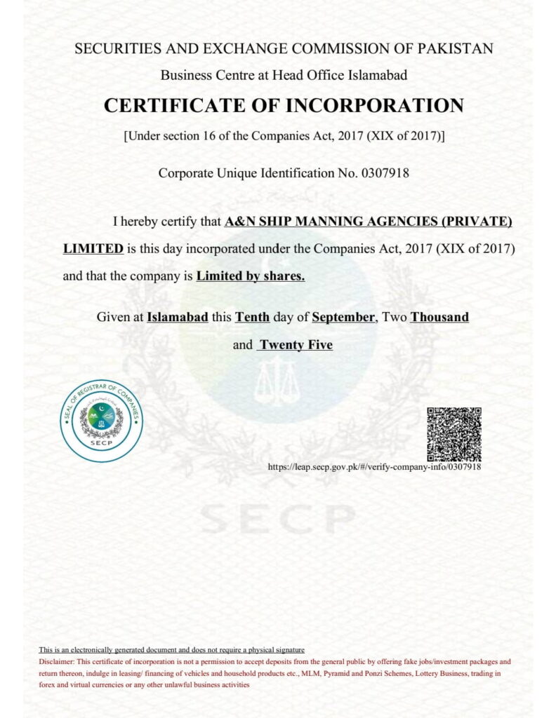 certincorporation 260120 113342 (1)